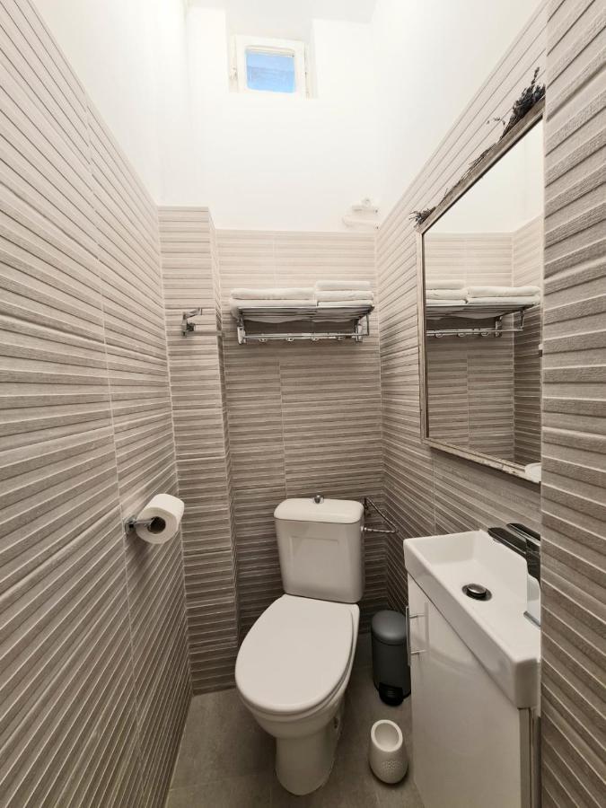 Happy House Apartment Brasov Exterior photo